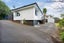 51A Rua Road, Glen Eden, Auckland - Carousel 10