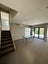 40 Okura River Road, Okura, Albany - Carousel 5