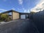 102 Avon Road, Clifton, Invercargill - Carousel 35