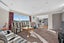 71 Waihakeke Road, Carterton, Carterton - Carousel 11