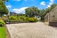70 Wilson Road, Warkworth, Warkworth - Carousel 43
