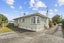 57 York Street, Solway, Masterton - Carousel 14