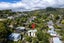 186 Hampden Street, NELSON SOUTH, NELSON - Carousel 4