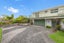 25 Matangi Terrace, Snells Beach, Snells Beach - Carousel 31