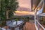 55 Wolfe Street, Washington Valley, Nelson - Carousel 1
