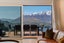 8 Lochy Road, Fernhill, Queenstown - Carousel 12