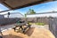 6 Mavis Avenue, Waikawa Beach - Carousel 12