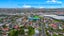 369 Richardson Road, Mount Roskill, Auckland - Carousel 20