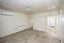 191 Ulster Street, Whitiora, Hamilton - Carousel 11