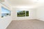 2/74 Homebush Road, Khandallah, Wellington - Carousel 3