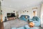 671 Browns Rock Road, Burnt Hill, Oxford - Carousel 11