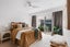 1 Yale Street, Mount Maunganui, Mount Maunganui - Carousel 16