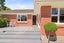 21 Raleigh Street, Bishopdale, Christchurch - Carousel 20