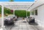 11 Seymour Road, Mellons Bay, Auckland - Carousel 14