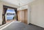 20 Rewa Street, Musselburgh, Dunedin - Carousel 5