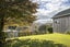 62E Poplar Grove, Whalers Gate, New Plymouth - Carousel 33