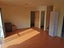 3 McDonald Crescent, Mount Wellington, Auckland - Carousel 3