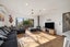 27B Matipo Drive, Tuakau, Tuakau - Carousel 5