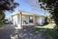 38 Wycliffe Street, Onekawa, Napier - Carousel 1