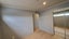 3E/39 Mackelvie Street, Grey Lynn, Auckland - Carousel 5