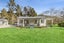 5 Stock Road, Murchison - Carousel 10