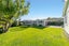 25 Henry Street, Ebdentown, Upper Hutt - Carousel 24