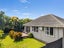 85 Peace Street, Whakatane, Whakatane - Carousel 4