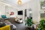 20 Princes Street, Northcote Point, Auckland - Carousel 7