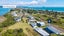 1/426 Harbour Road, Ohope, Ohope - Carousel 32