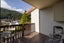 8B Huff Street, Queenstown, Queenstown - Carousel 8