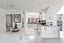 8 Nadia Grove, Khandallah, Wellington - Carousel 4