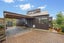 55A Goodall Street, Hillsborough, Auckland - Carousel 20