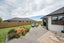 12 Koi Crescent, Mapua - Carousel 23