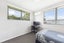 55A Pa Street, Motueka, Motueka - Carousel 25