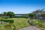 27 Clansman Terrace, Gulf Harbour, Whangaparaoa - Carousel 18