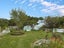 10 Greenfield Street, Hector, Hector - Carousel 21