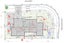 26A Deans Drive, Wanaka, Wanaka, Otago - Carousel 10