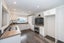 128 Main Road, Waikanae, Waikanae - Carousel 17