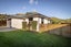 244 Ballintoy Park Drive, Welcome Bay, Tauranga, Bay Of Plenty - Carousel 19