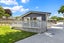 25 Church Street, Gate Pa, Tauranga - Carousel 30