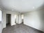 2/34 Simmental Crescent, Somerville, Manukau - Carousel 9