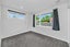 60 Leeston Dunsandel Road, Dunsandel, Dunsandel - Carousel 7