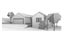 Lot 7/91 Freshfields Road, Waimauku, Rodney, Auckland - Carousel 3