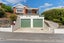 116 Signal Hill Road, Opoho, Dunedin - Carousel 3