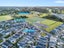 28 Windlass Street, Long Bay, Auckland - Carousel 21