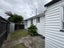 36 Ronberg Street, Highbury, Palmerston North - Carousel 11