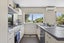 20 House Avenue, Mangere Bridge, Auckland - Carousel 17