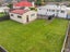 21 McLeod Street, Elderslea, Upper Hutt - Carousel 19
