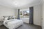 18 Colwyn Street, Bryndwr, Christchurch - Carousel 15