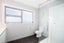 5 Seascape View, Paremata, Porirua - Carousel 27